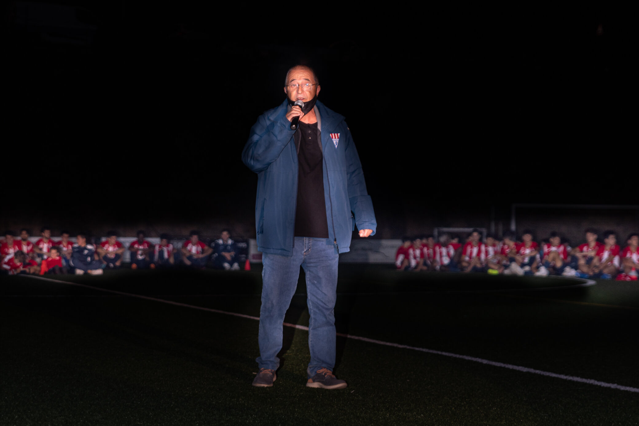 Presentación CFA 211029 3908